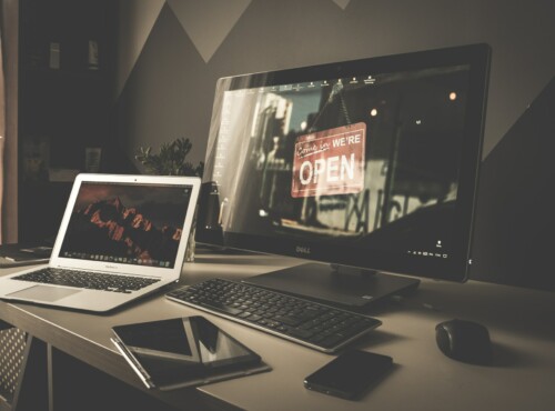 AWS Certified Solutions Architect