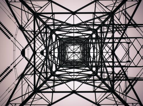 From Fossil Resources to Biomass: A Chemistry Perspective